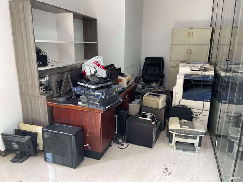 探索樊城区商贸行业新风向:佳灵商贸行引领潮流