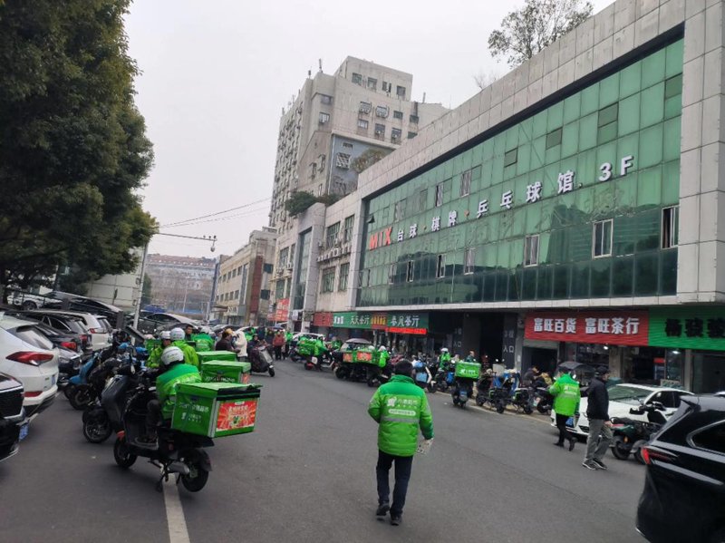劳保用品行业的最新动态剖析