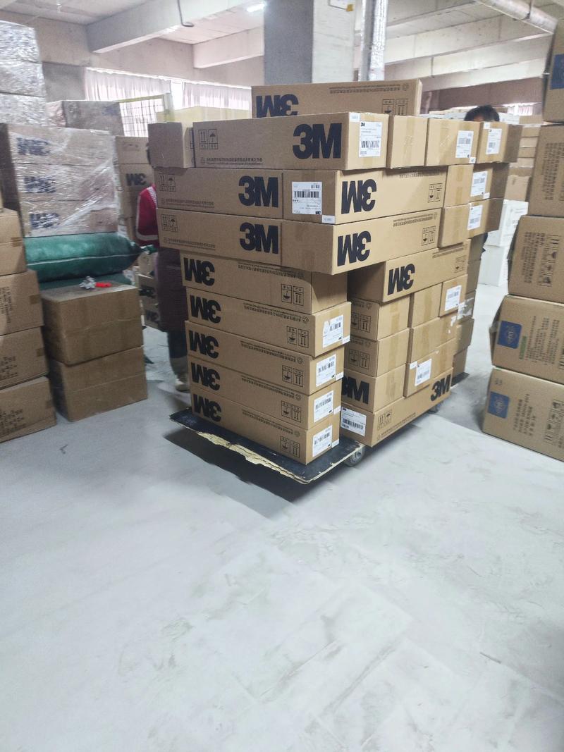 樊城区佳灵商贸行——在行业变化中稳健前行