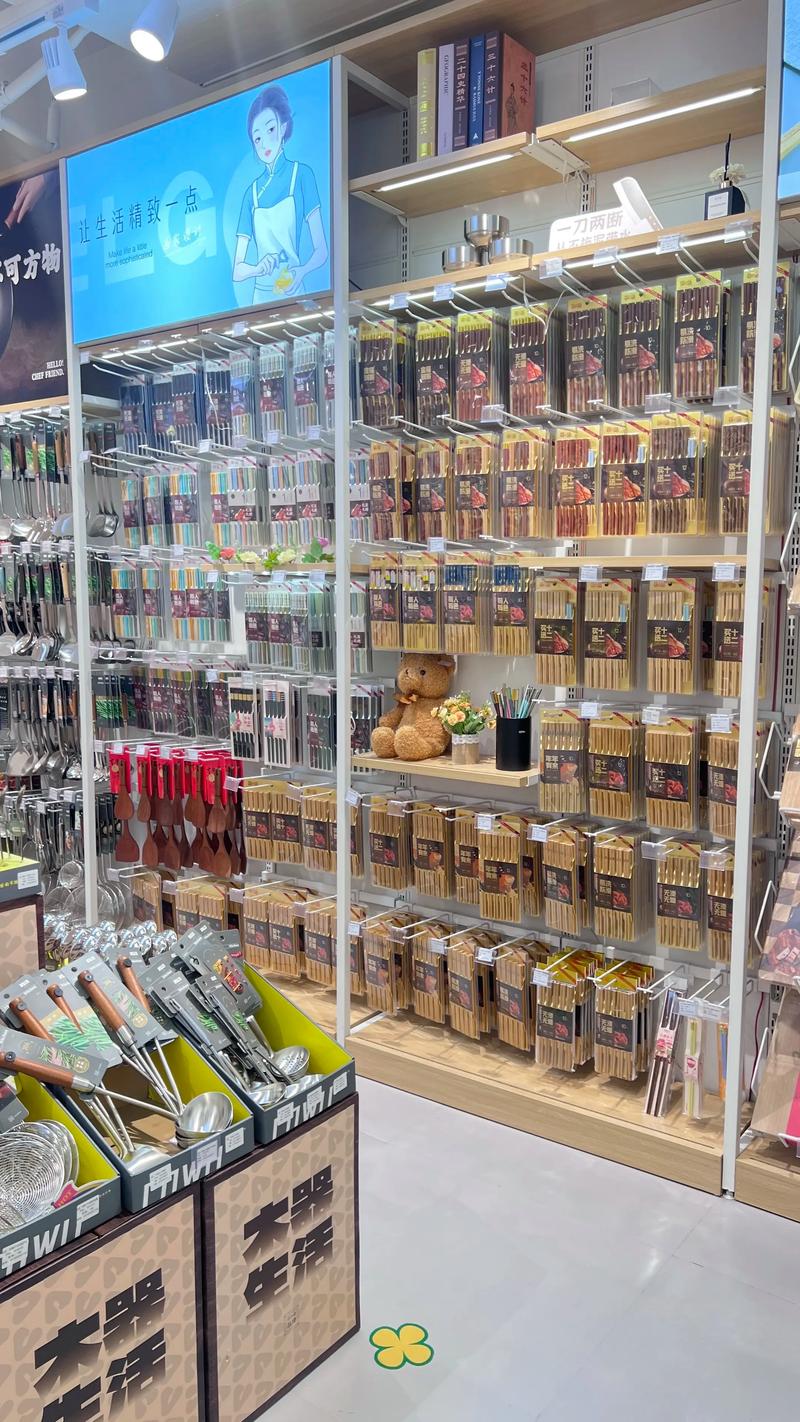 樊城商贸新动向：佳灵商贸行引领潮流